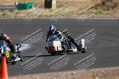 media/Apr-19-2025-AHRMA (Sat) [[3d98ca3309]]/Race/Group 9/Turn 4/